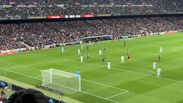 FC Barcelona