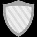 undefined Club