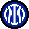 Internazionale items