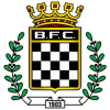 Boavista items