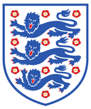 Engeland Vrouwen Club