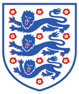 Engeland Vrouwen