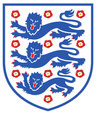 Engeland Vrouwen Club