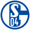 FC Schalke items