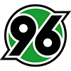 Hannover 96 Club