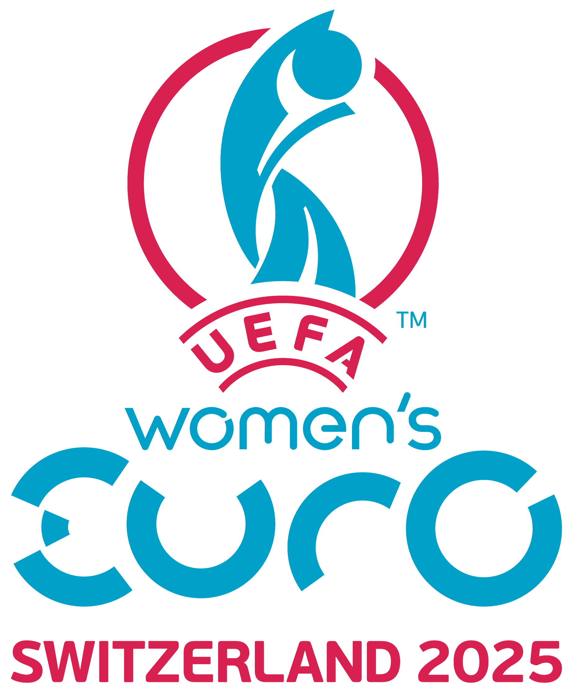 Women's Euro 2025 Competition