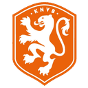 Nederland Vrouwen Club