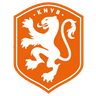 Nederland Vrouwen Club
