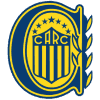 CA Rosario items