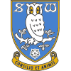 Sheffield Wednesday items