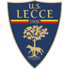 Lecce Club