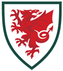 Wales Vrouwen Club