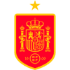Spanje