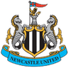 Newcastle United