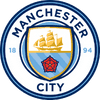 Manchester City Club
