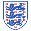 Engeland