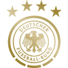 Duitsland