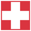 Zwitserland items