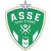 AS Saint-Étienne items