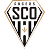 Angers items