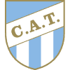 Tucumán Club