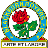 Blackburn Rovers items