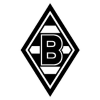 Borussia Monchengladbach