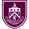 Burnley items