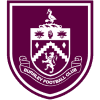 Burnley