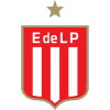 Estudiantes items