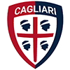 Cagliari items