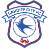 Cardiff City items