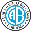 Belgrano items