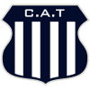 Talleres items
