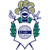 Gimnasia L.P. items