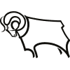 Derby County items