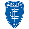 Empoli items