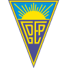 Estoril items