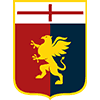 Genoa items