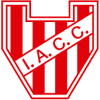 Instituto items