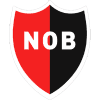 Newell's items
