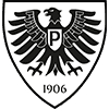 Preussen Munster items