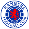 Rangers