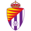 Real Valladolid items