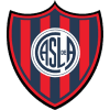 San Lorenzo