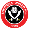 Sheffield United items