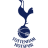 Tottenham Hotspur