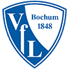 Bochum items
