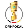DFB Pokal items